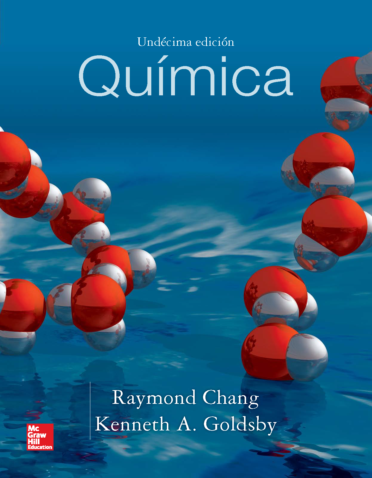 libro de quimica pdf