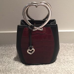 brighton handbag serial number lookup