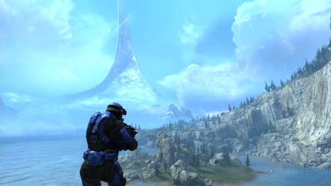 halo 2 map editor download
